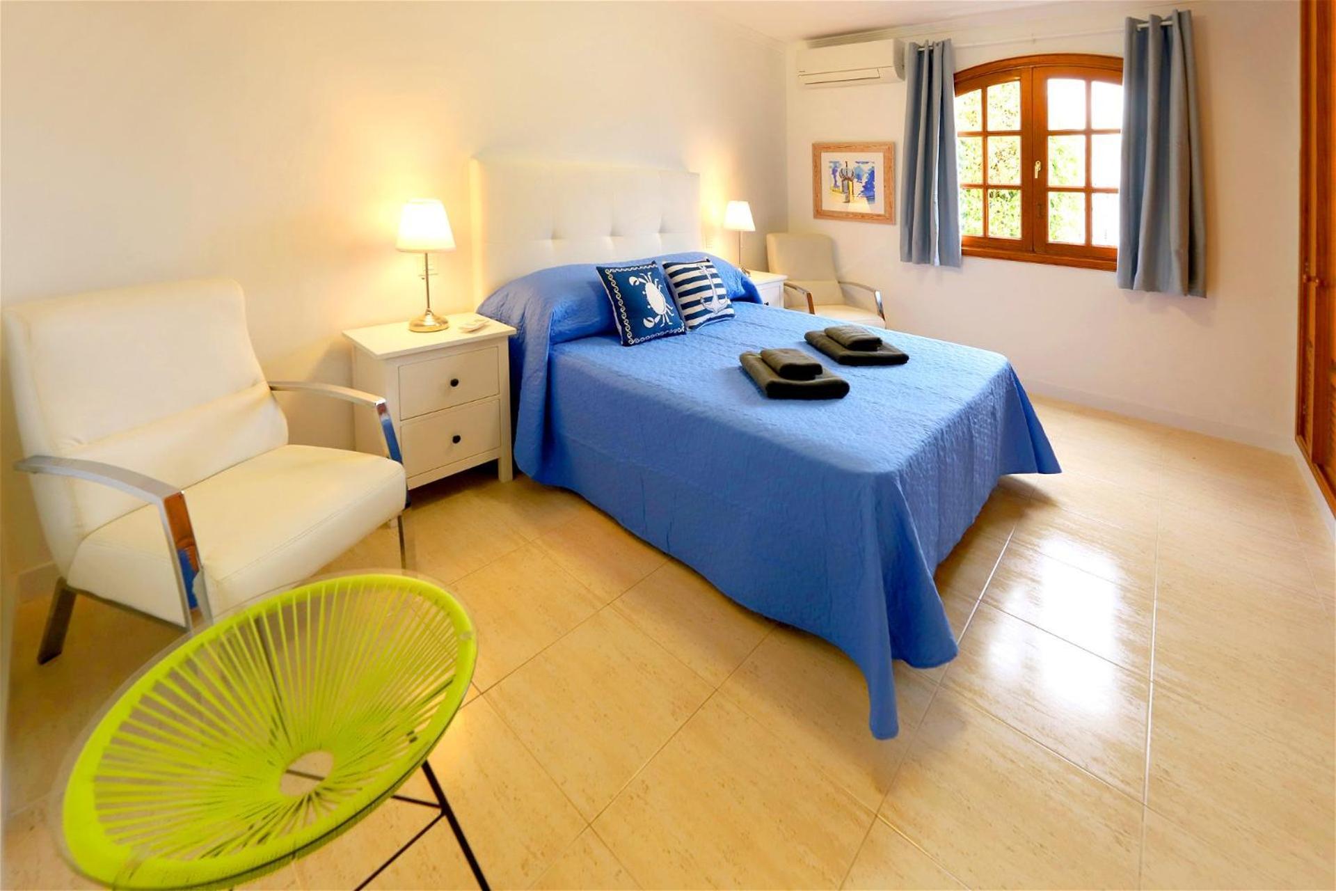 Andorra Villa Puerto del Carmen  Ngoại thất bức ảnh
